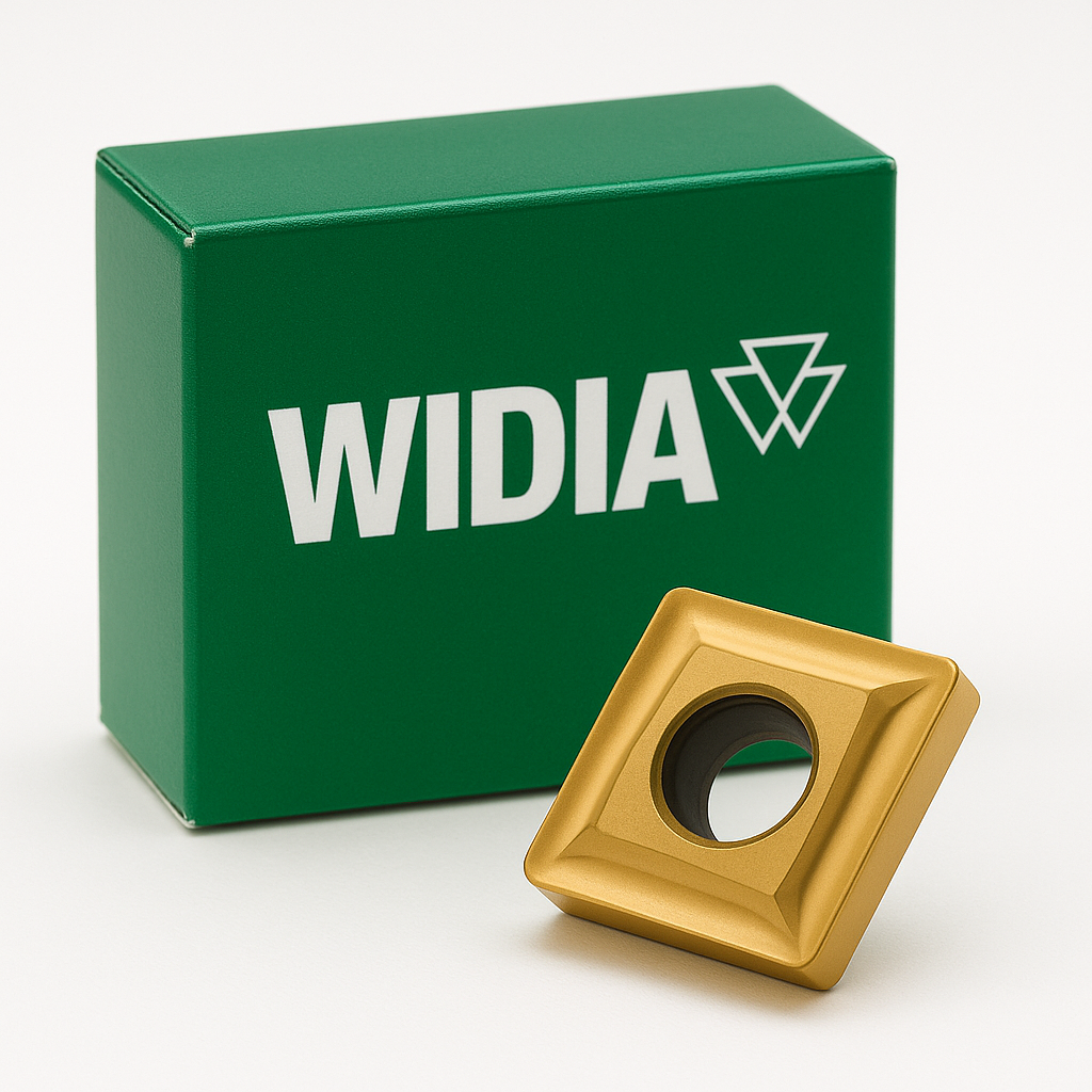 Widia GT825047 WN44EG