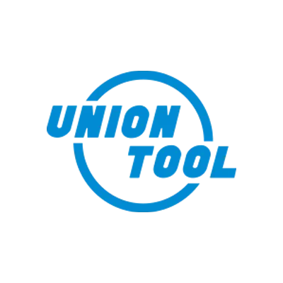 Union TNGA 160404 ST100