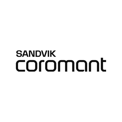 Sandvik 3191 010-621