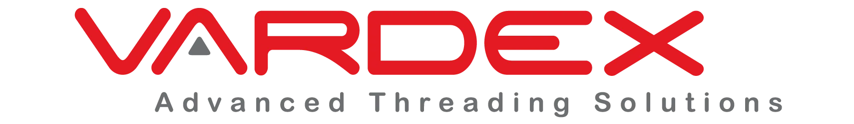 Vardex