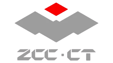 ZCC-CT RDKW 1204 YBG 202