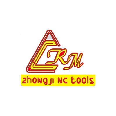 CRM LNMU0303ZER-CM CP2430