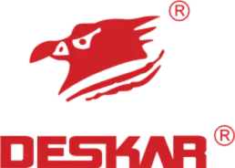 Deskar Cutting Tools