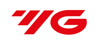 YG1