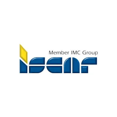 Iscar FDN D080-07-22-LN12