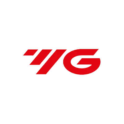YG1 APMT 113508 PDTR YG602