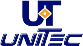 Unitec