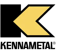 KennaMetal