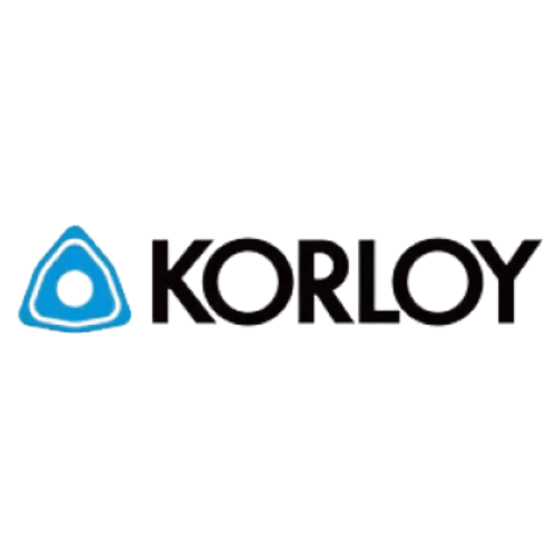Korloy TNMA160412 NC6315