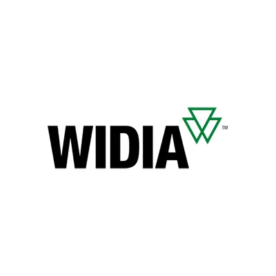 Widia GT825047 WN44EG