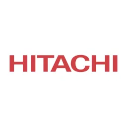 Hitachi RDMT 1204 MO TN JP4020