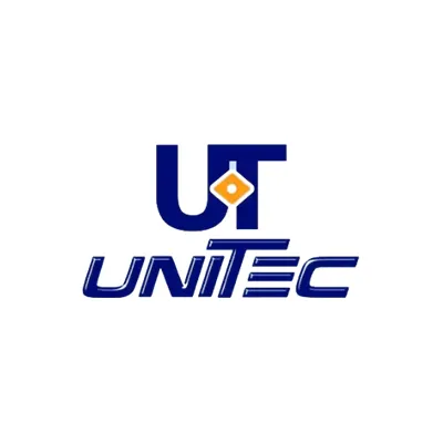Unitec CCGT 060204 AK H01