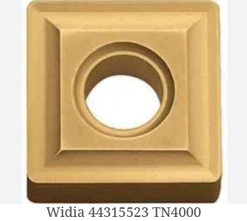 Widia 44315523 TN4000