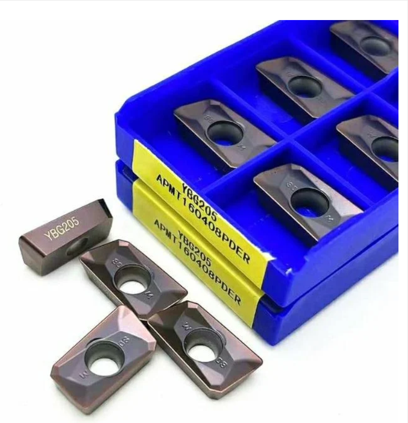 ZCC-CT APMT 160408 PDER YBG205