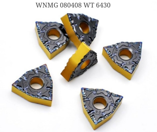 WNMG 080408 WT 6430