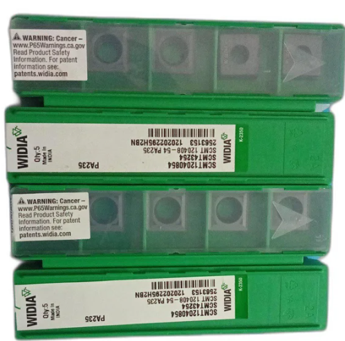 Widia SCMT12040854 PA235