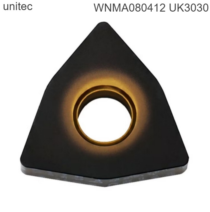 Unitec WNMA080412 UK3030