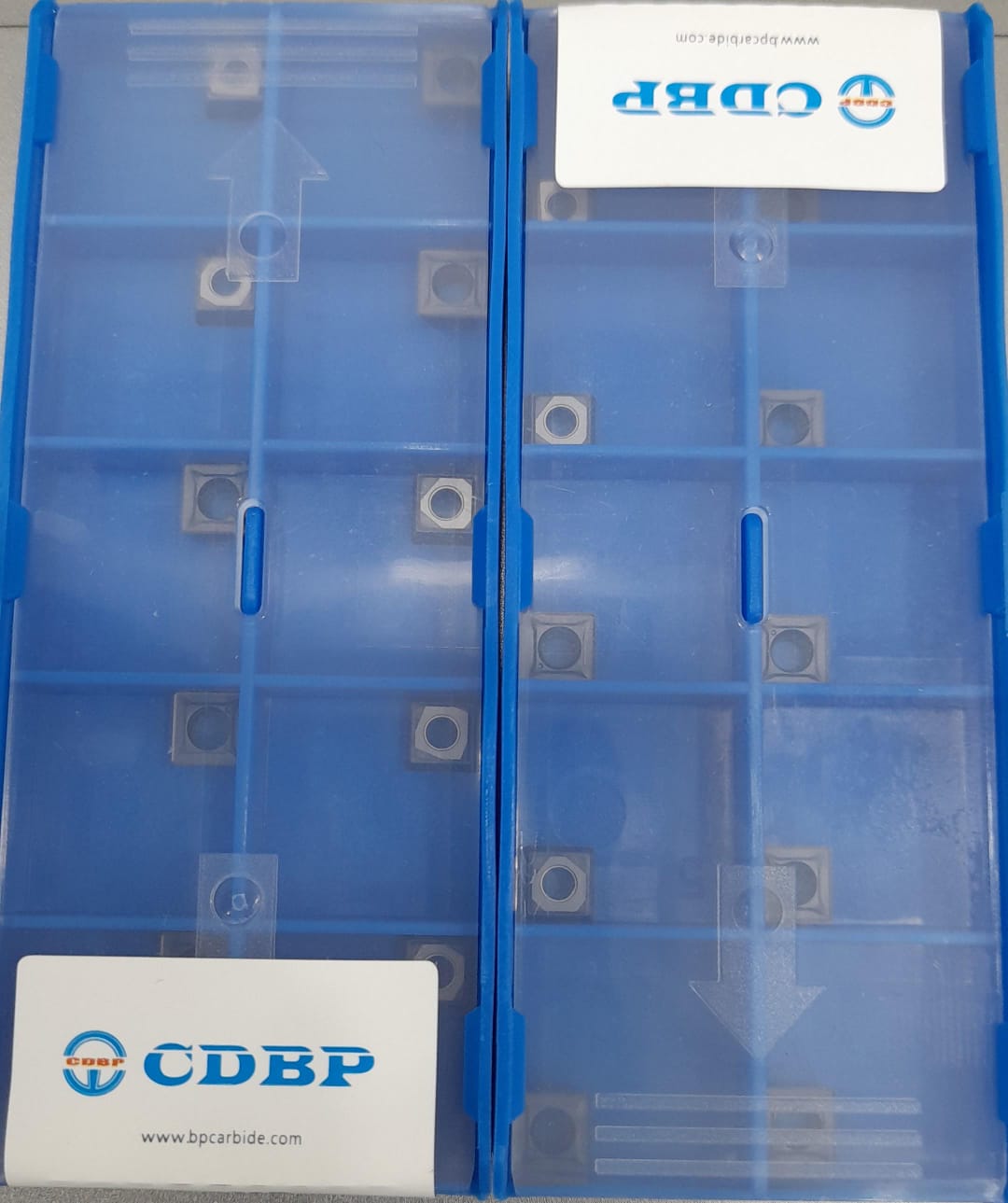 CDBP SPMG 060204 ZV BPG20B