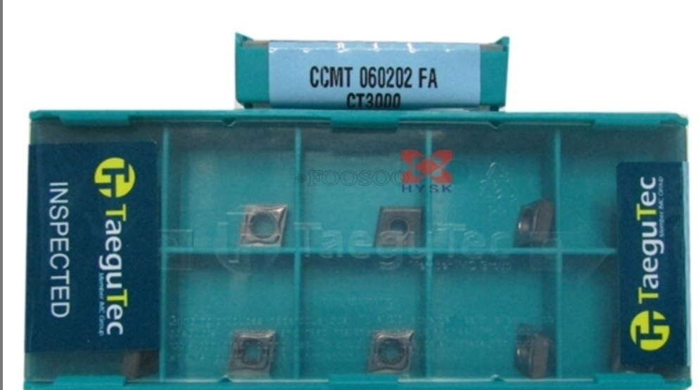 CCMT 060202 FACT3000