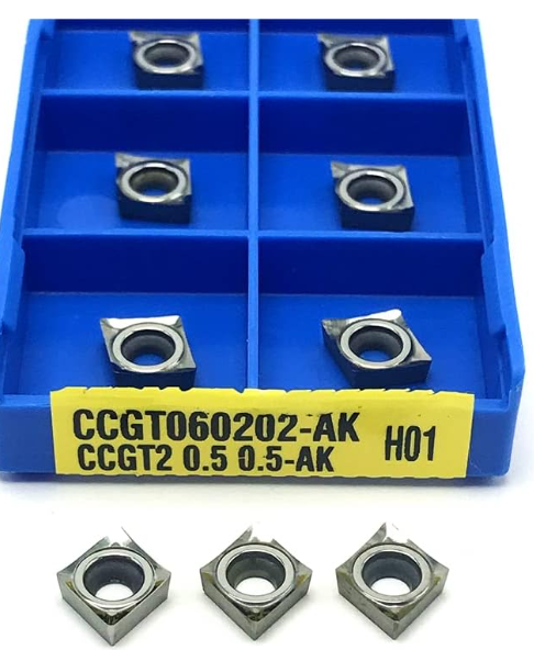 Unitec CCGT 060202 AK H01