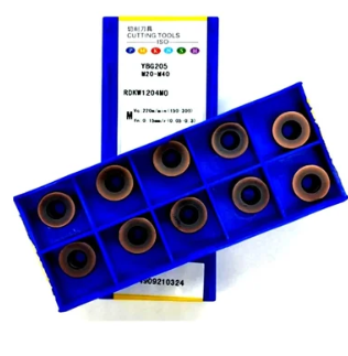 ZCC-CT RDKW 1204MO YBG205