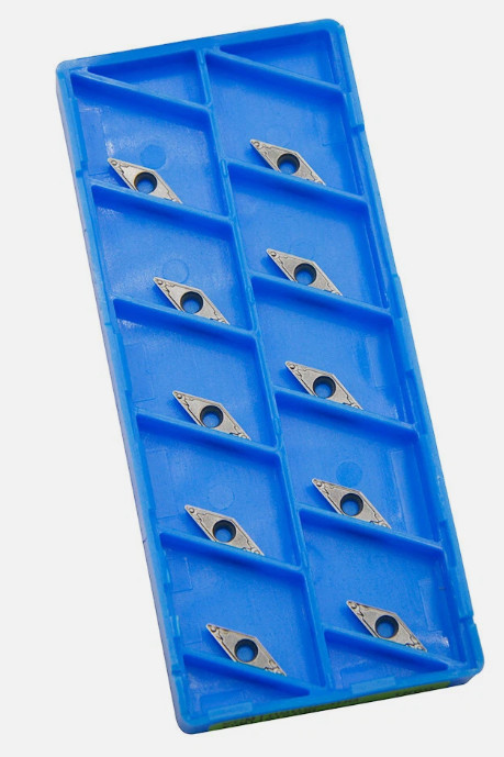 Kyocera VCMT080204HQ TN60