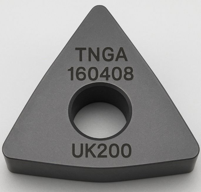 UNITEC TNGA160408 UK200