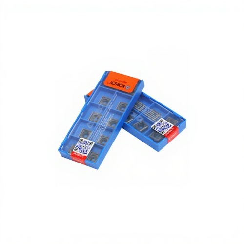 Korloy SPMT11T308-PD PC5300