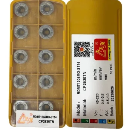 CRM RDMT1204MO-ST14 CP2430