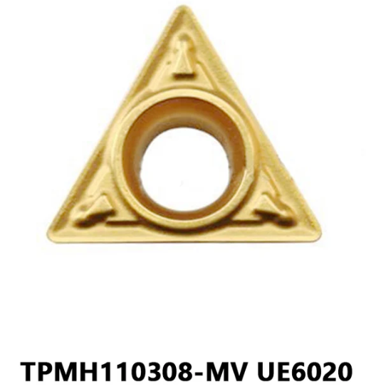 Mitsubishi TPMH110308-MV UE6020