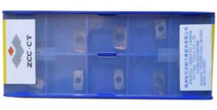 ZCC-CT APMT 1135 PDR YBG205