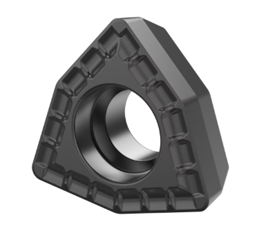 KennaMetal DFT06T308MD KCU40