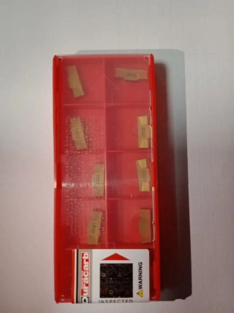 Duracarb DDG30040 DP5320