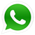Whatsapp us CNC Tools Depot